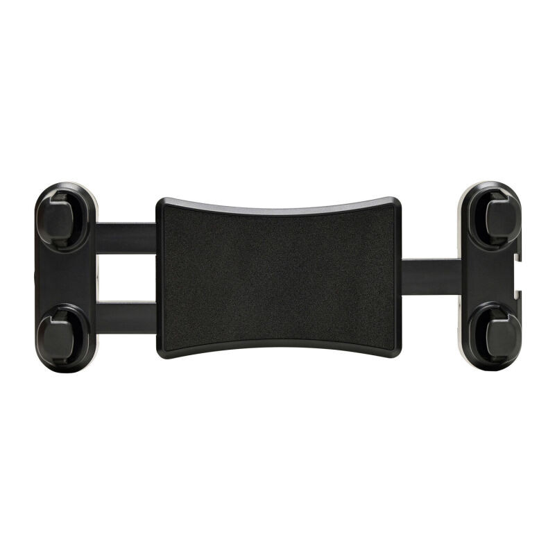 Westin Adventure Mount Accessory - 20mm Ball Tablet Holder (Up to 11in. Wide) - 10-21105 Photo - Unmounted