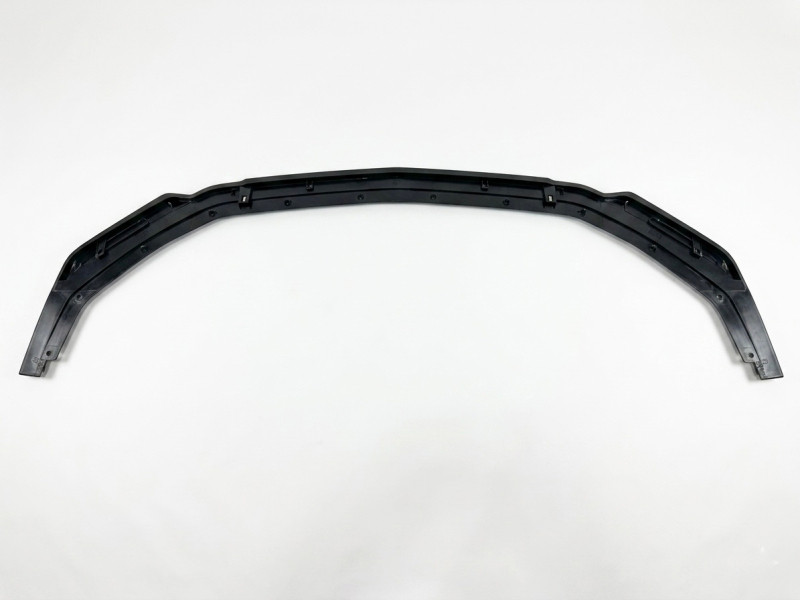 Ford Racing 24-26 Ford Mustang EcoBoost/GT Performance Pack Splitter - M-16601-M65PP User 1