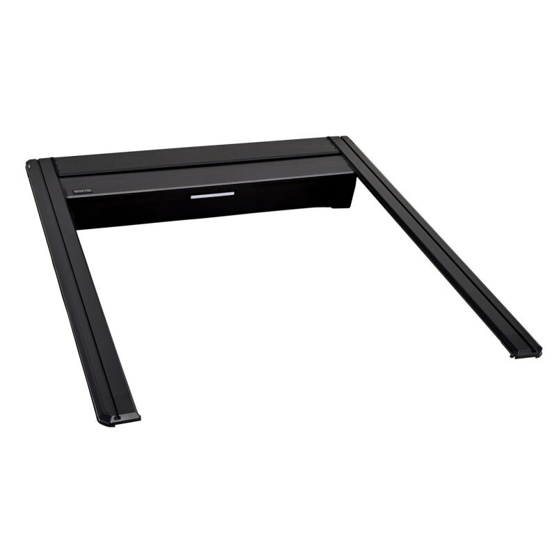 Westin Electric Retractable Tonneau Cover 19-26 Ram 1500 New Body 6.4ft Bed Black - 19-54785 Photo - Close Up