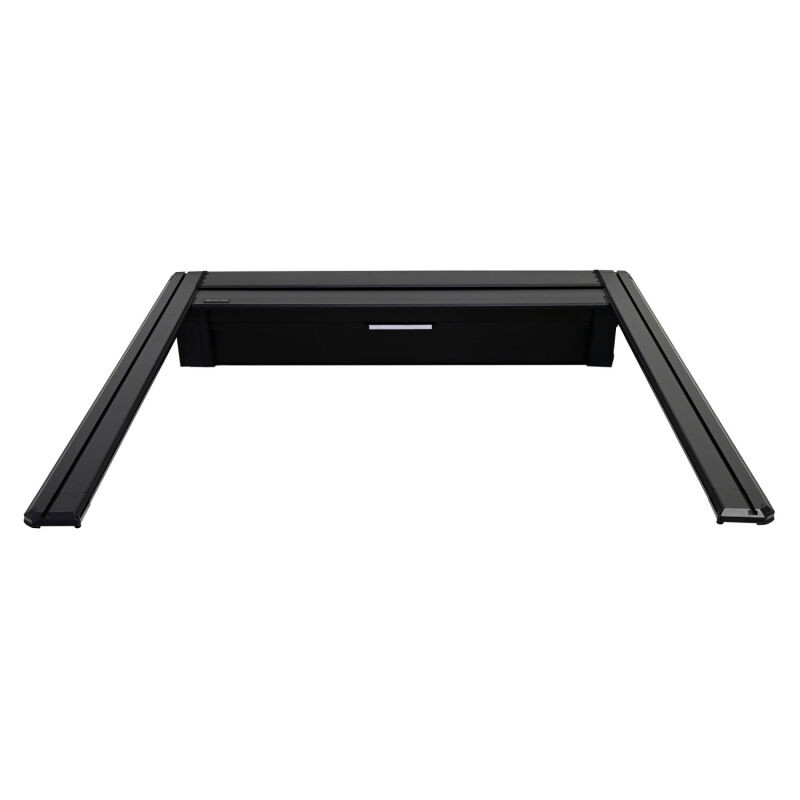 Westin Electric Retractable Tonneau Cover 19-26 Ram 1500 New Body 6.4ft Bed Black - 19-54785 Photo - Close Up