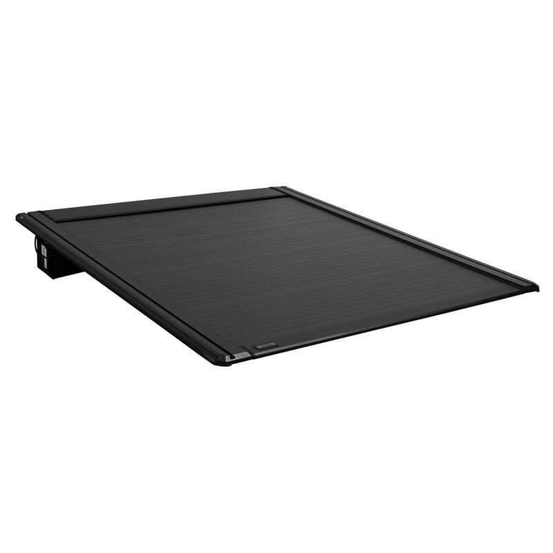 Westin Electric Retractable Tonneau Cover 19-26 Ram 1500 New Body 6.4ft Bed Black - 19-54785 Photo - out of package