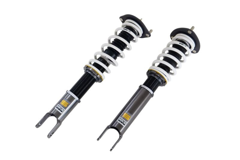 HKS HIPERMAX S ND5RC Full Kit - 80330-AZ003 Photo - Primary