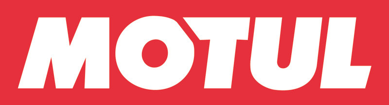 Motul Motylgear 75W90 4X5L - API GL-4/GL-5 MIL-L-2105D - 5L (1.3 Gal.) - 109057 Logo Image