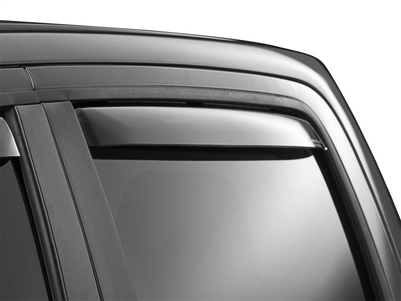 Photo - Mounted