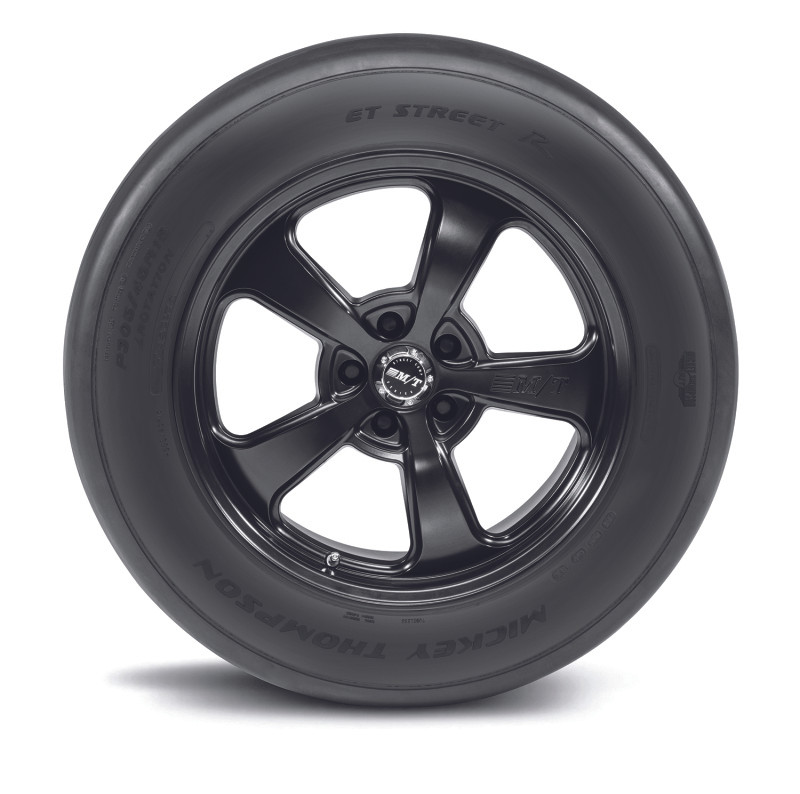 Mickey Thompson ET Street R Tire - P315/40R18 (28X12.50R18) - 276944 - 315121004 User 1