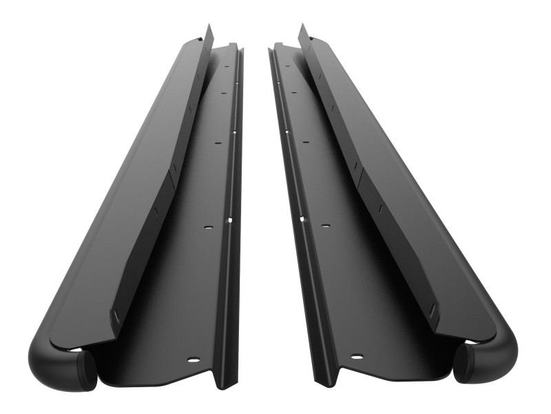 aFe POWER Terra Guard Off-Road Slider Subaru Outback (BU) 2026 - 79-27034 Photo - Unmounted