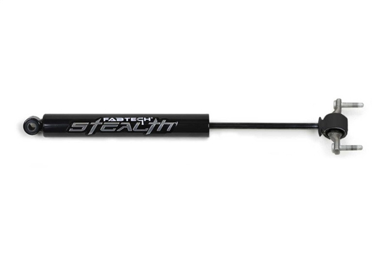 Photo - Unmounted