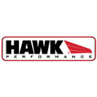 Hawk Performance