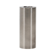 Wiseco Piston Pin - .927 x 2.250 x .527inch SW Piston Pin - S718 Photo - Primary