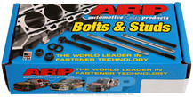 ARP Ford 2.3L Ecoboost Main Stud Kit - 151-5407 User 1