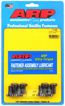 ARP Suzuki 1.6L M16A 4cyl Flywheel Bolt Kit - 171-2801 Photo - Primary