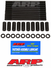 ARP Toyota 1NZFE 1.5L ARP2000 Head Stud Kit - 203-4101 Photo - Primary
