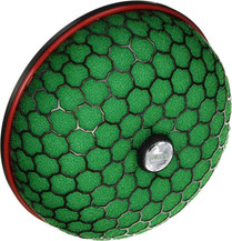 HKS SPF ASSY 200-80 - 70019-AK105 User 1