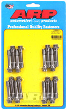 ARP Ford Modular 4.6L/5.4L V8 ARP2000 Rod Bolt Kit - 256-6301 Photo - Primary