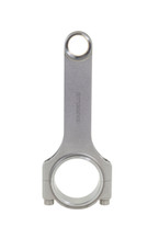 Carrillo BMW THP150/THP175 /  Peugeot EP6CDT/EP5DTS Pro-H 5/16 CARR Bolt Connecting Rods - SCR7069-4 Photo - Primary