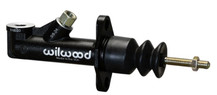 Wilwood GS Remote Master Cylinder - .700in Bore - 260-15090 User 1