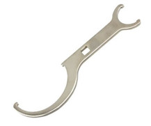 Turbosmart GenV Actuator Collar Tool (WG45/50) - TS-0550-3014 User 1