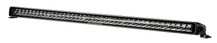 Hella Universal Black Magic 40in Thin Light Bar - Driving Beam - 358176321 Photo - Primary