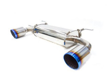 HKS LEGAMAX Premium GR86 FA24 ZD8 - 32018-AF018 Photo - Primary