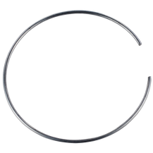 Product Specifications Sheet