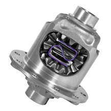 Yukon Gear Trac Loc Positraction / Ford Super 8.8in / 34 Spline / 15-20 F-150 - YC F8.8-4-34T/L Photo - Primary