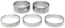 Clevite 11-15 Ford F-250/F-350 Super Duty 6.7L Camshaft Bearing Set - SH2232S Photo - Primary