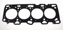 Cometic Nissan SR20DET 86.5mm Bore .051in. MLS Head Gasket w/ No Extra Oil Holes - H1796SP1051S Photo - Primary