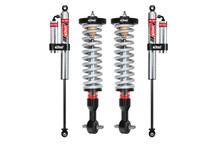 Eibach Pro-Truck Coilover Stage 2R 15-20 Ford F-150 SuperCrew 3.5L V6 EcoBoost 4WD - E86-35-035-02-22 Photo - Primary