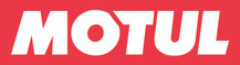 Motul 5L 300V Power 5W30 - 110815 Logo Image