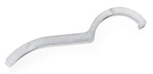 Fox Spanner Preload Wrench -  Large Bore - 398-00-370 Photo - Primary