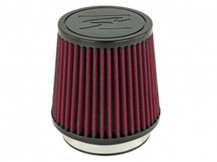 Skunk2 Racing Air Filter Replacement 4in Inlet 6x5 - 943-99-0001 User 1
