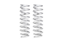Eibach 21-23 Ford F-150 Raptor Pro-Lift-Kit Front Springs - 1inch Front Lift - E30-35-060-01-20 Photo - Primary