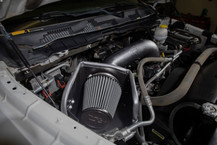 K&N 09-21 Dodge Ram 1500 V8 5.7L Performance Intake - 30-1561 Photo - Mounted