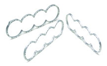 Supertech Block Guard for Honda D15B/D16Z/D16Y Single Cam - BG-D15-D16 User 1