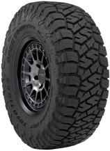 Toyo Open Country R/T Trail TIre - 37X12.50R17LT 128S E/10 - 354590 Photo - Primary