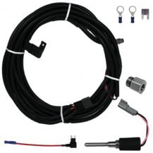 FASS Electric Heater Kit - Drop-In Series - DIFSHK1001 Photo - Primary