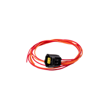 Fleece Performance 03-10 Ford F-250-F-550 6.0L/6.4L Powerstroke 48in Camshaft Sensor Sensor Pigtail - FPE-HAR-FMC-CAM-0310 User 1