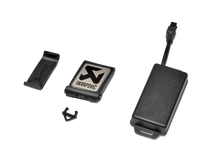 Akrapovic 2024+ BMW X5M/X6M (Face Lift) Sound Kit - P-HF1549 User 1