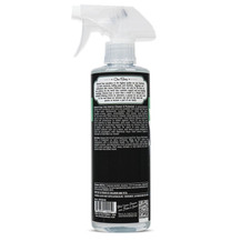 Chemical Guys 16oz Total Interior Cleaner & Protectant - New Car Scent - SPI23416 User 1