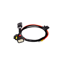 Fleece Performance 11-16 Ford F250-550 Powerstroke Charging Circuit Harness - FPE-HAR-FMC-CCH-1116 User 1