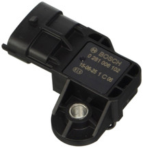 Bosch Intake Manifold Pressure Sensor - 0281006102 User 1
