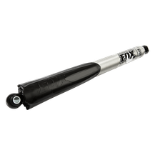 Fox 2.0 Series Shaft Guard Pair (11.3 TLG) Kit - 803-02-052-KIT Photo - Primary