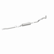 MagnaFlow BRE Exhaust Kit 06-09 Dodge Ram 1500 2500 3500 5.7L - 106-0525 360 Degree Image Set