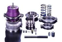 HKS GTII Waste Gate - 60mm - 14005-AK001 Photo - Primary