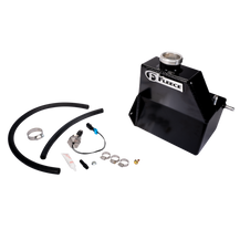 Fleece Performance 13-18 Dodge Ram 2500/3500 6.7L Cummins Replacement Coolant Tank - FPE-CUMM-CLNT-TNK-1318 User 1