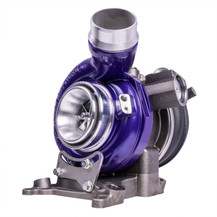 ATS Diesel 11-14 Ford Pickup 6.7L Power Stroke Aurora 4000 VNT Stage 2 Turbocharger Kit - 2024063368 Photo - Primary