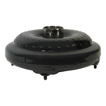 BD Diesel 2017+ Ford F150 / Expedition / Transit ProForce Torque Converter - 1030243 Photo - Primary