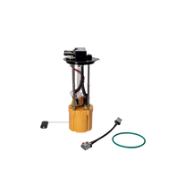 Fleece Performance 14-19 Ram 1500 3.0L EcoDiesel PowerFlo Lift Pump - FPE-PF-RAM-ECO-1419 User 1