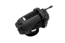 HKS SUPER SQV4 FL5 - Black Edition - 71008-KH012B Photo - Close Up