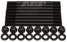ARP SeaDoo RXP-X255 Engine Head Stud Kit - 168-4201 Photo - Primary